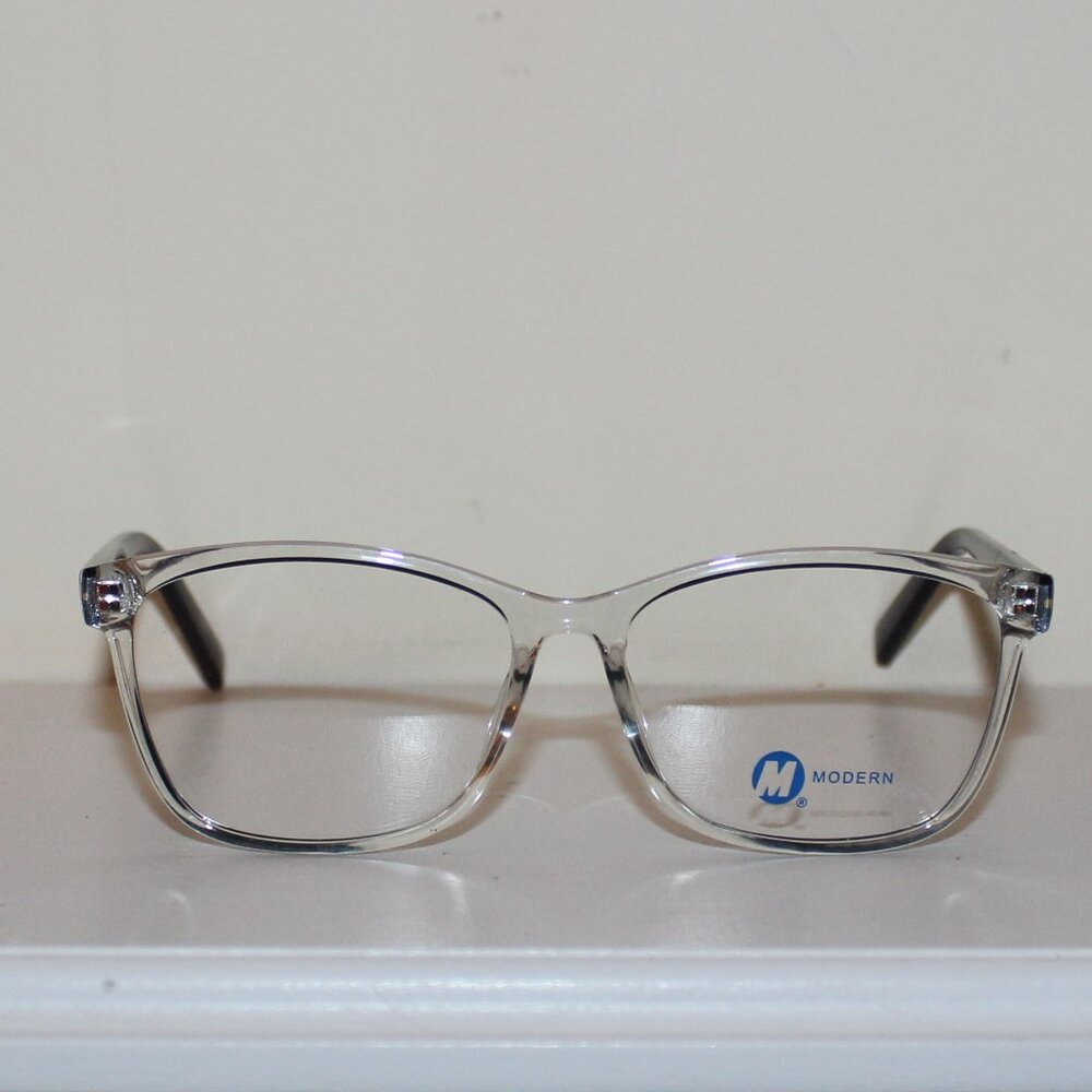 Modern Optical Women's Glasses (lauren)
